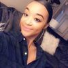 kjcutiepie94